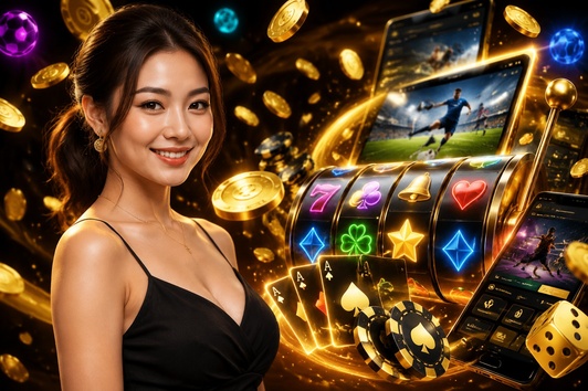 pgo9