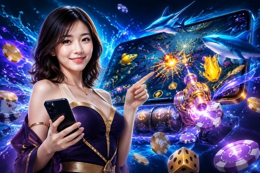 pgo9