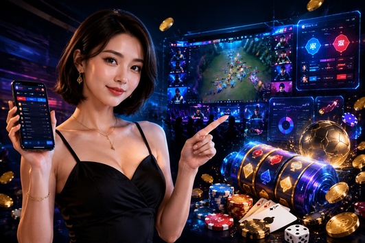 pgo9